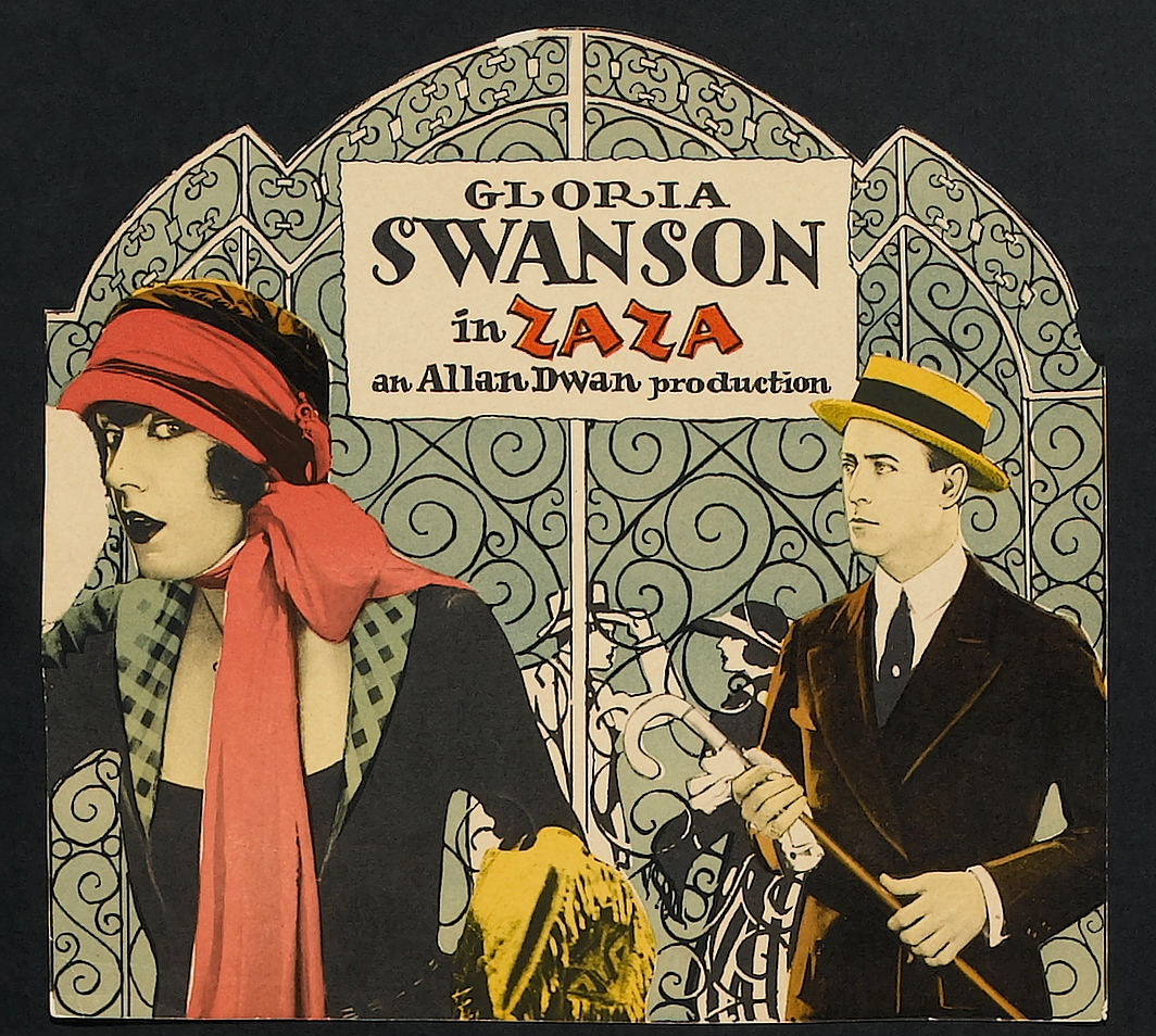 Poster - Zaza (1923)_01.jpg